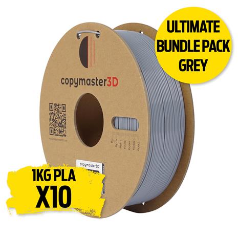 Copymaster The Ultimate Bundle Pack