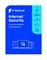F-Secure Internet Security (2 vuotta 10 laitetta), ohjelmisto – kuva 5