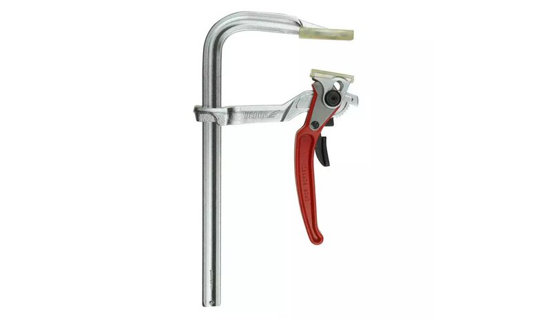 Puristin Dedra 12A076, 1 kpl. – kuva 1/1