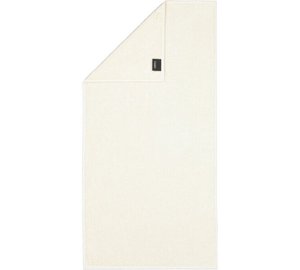 CAWÖ Heritage -pyyhe, 50 x 100 cm