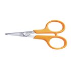 Ironside 71095830 Ompelusakset