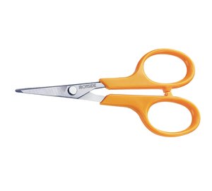 Ironside 71095830 Ompelusakset