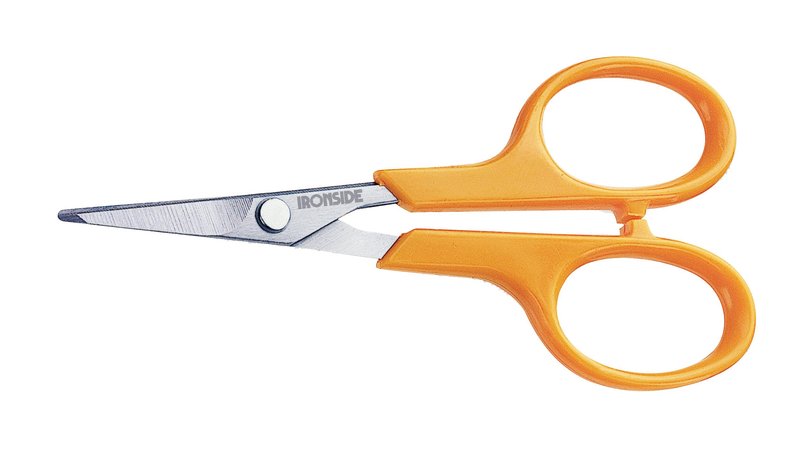 Ironside 71095830 Ompelusakset