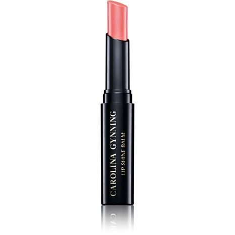 Gynning Beauty Lipshine Balm Poporall