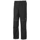Helly Hansen Workwear Manchester 2.0 71463-990 Talvihousut musta L