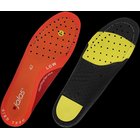 Jalas Neutralizer 8711L Pohjalliset matala jalkaholvi 38