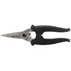 PELA 506452 Yleissakset 200 mm