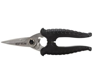 PELA 506452 Yleissakset 200 mm