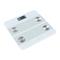Point POPS3000 Renew, kehonkoostumusvaaka – kuva 8