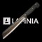 Svörd Golok British Army Pattern – kuva 1