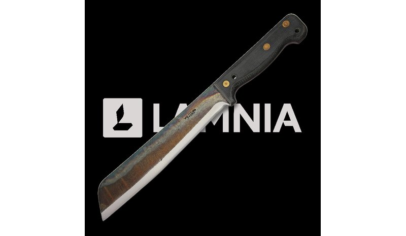 Svörd Golok British Army Pattern – kuva 1/1