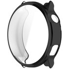 Garmin Venu 4 41mm/45mm, suojakuori