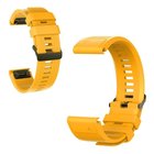 Garmin Fenix 6X / 6X Pro / Fenix 5X / Fenix 5X Plus, vaihtoranneke