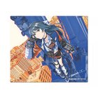 TalonGames x ART Series Rinne XL, pelihiirimatto