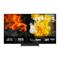 LG 65QNED83B6A (65"), LED-televisio – kuva 2