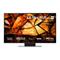 LG 75MRGB87B6B (75"), LED-televisio – kuva 3