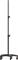 SCANGRIP WHEEL STAND Jalusta – kuva 3
