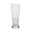Olutlasi 41,5cl 6-pack 6-pack – kuva 4