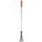 Black+Decker teleskooppiharava – kuva 4