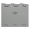 DJI Mini 5 Pro Two-Way Charging Hub – kuva 6