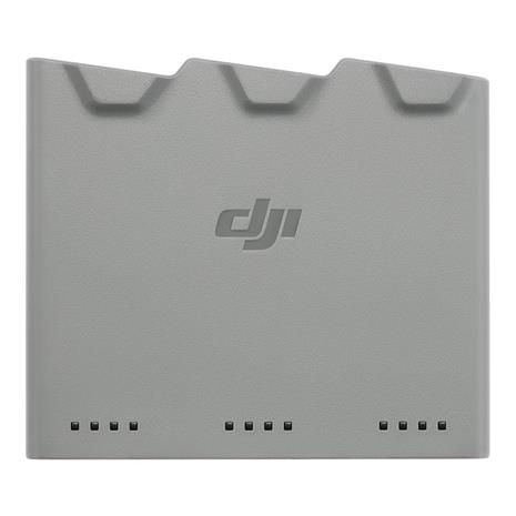 DJI Mini 5 Pro Two-Way Charging Hub