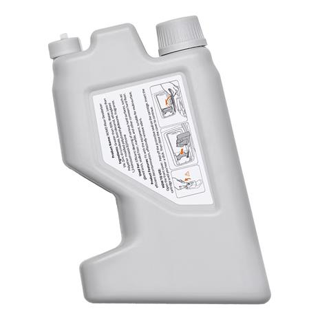 DJI - ROMO Lattianraikastaja – kuva 3/4