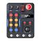 PXN CB1 Control Box, PC -ohjauspaneeli – kuva 7