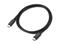 Lenovo - USB-C cable - USB-C to USB-C - 1 m – kuva 1