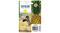 Epson Singlepack Yellow 604XL Ink – kuva 3