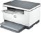 HP LaserJet MFP M234dw Printer – kuva 4