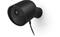 Philips Secure wired camera – kuva 3