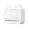 TP-Link Tapo S112 Smart Switch Module – kuva 4
