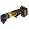 DeWalt DCG421N-XJ XR 18V, akkukulmahiomakone (ilman akkua ja laturia) – kuva 1