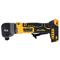 DeWalt DCG421N-XJ XR 18V, akkukulmahiomakone (ilman akkua ja laturia) – kuva 2