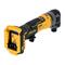 DeWalt DCG421N-XJ XR 18V, akkukulmahiomakone (ilman akkua ja laturia) – kuva 4