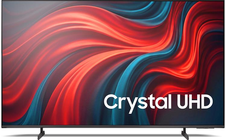 Samsung UE65U8092 (65"), LED-televisio