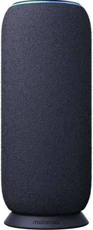 Motorola moto Sound Flow, Bluetooth-kaiutin