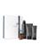 Rituals Homme Medium Gift Set – kuva 5