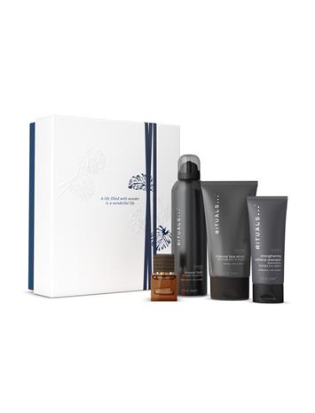 Rituals Homme Medium Gift Set