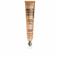 Rimmel Multi Tasker Wake Me Up Concealer & Foundation Light 030 – kuva 5