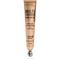 Rimmel Multi Tasker Wake Me Up Concealer & Foundation Light 030 – kuva 6