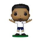 Funko Pop! Football: EFL - England, Jude Bellingham FIGU