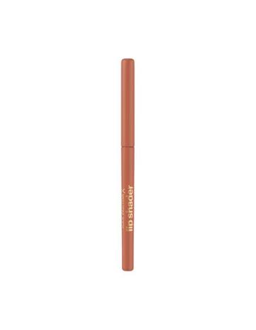 Max Factor Lip Shader No. 010