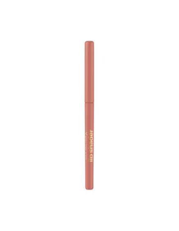 Max Factor Lip Shader No. 020