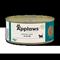 Applaws Ocean Fish 156 g – kuva 4