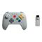 8bitdo 64 2.4G Wireless Controller, N64 -peliohjain – kuva 3