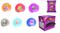 Cortex Crypt Squishy Brains 10cm - assorted – kuva 3