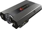 Creative Sound BlasterX G6