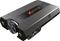 Creative Sound BlasterX G6 – kuva 1