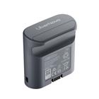 LiberNovo Battery - Midnight Black (for Omni / Gen